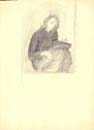 Picture 34