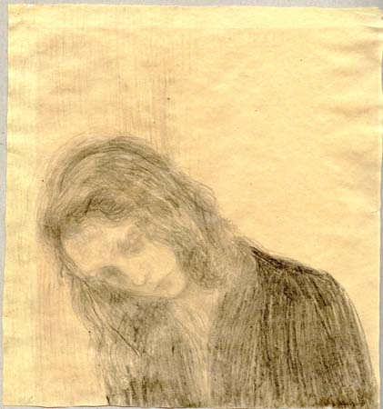 Picture 110
