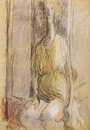 Picture 57