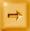 Sz�z M�ria sz�let�se �s m�s kegyes t�rt�netek versben elbesz�lve - K�zreadja �ri Istv�n - right arrow