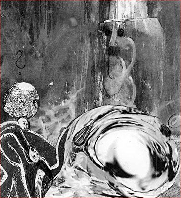 URUK - Az ember k�nyve