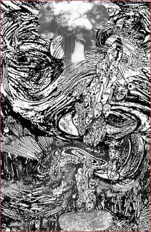 URUK - Az ember k�nyve
