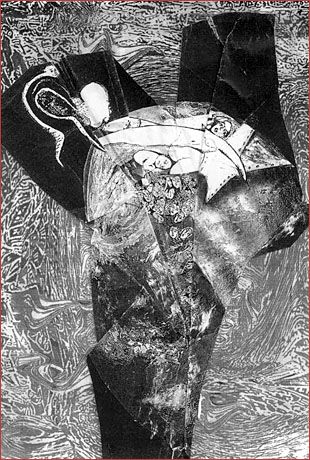 URUK - Az ember k�nyve