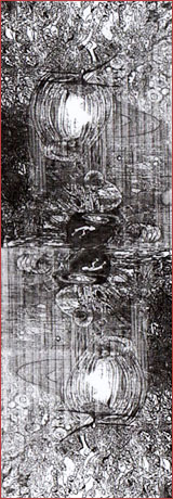 URUK - Az ember k�nyve