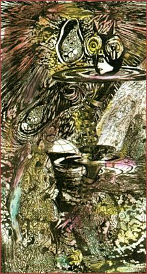 URUK - Az ember k�nyve