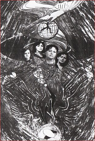 URUK - Az ember k�nyve