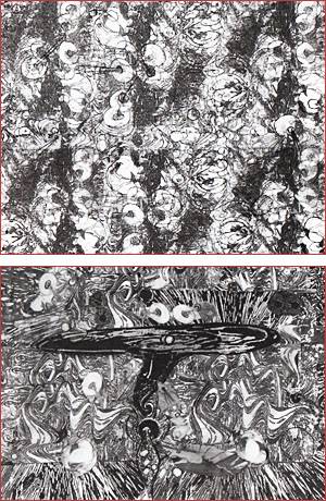 URUK - Az ember k�nyve
