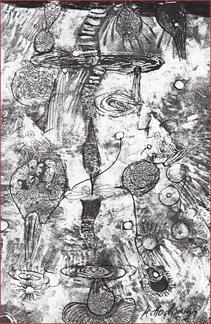 URUK - Az ember k�nyve