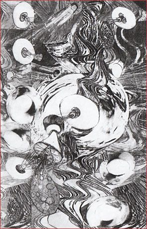 URUK - Az ember k�nyve