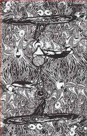 URUK - Az ember k�nyve