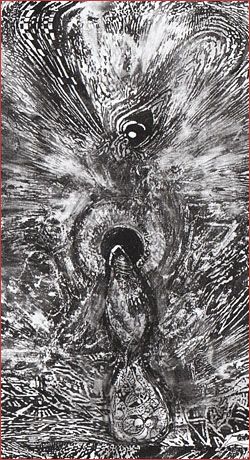 URUK - Az ember k�nyve