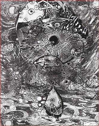URUK - Az ember k�nyve