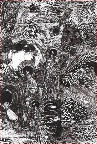 URUK - Az ember k�nyve