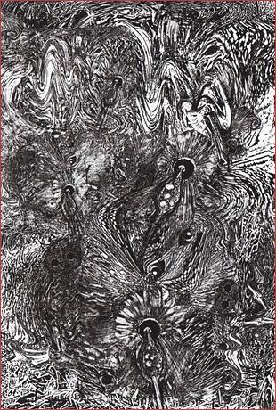 URUK - Az ember k�nyve