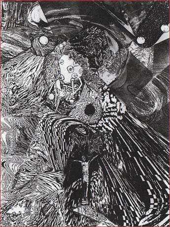 URUK - Az ember k�nyve