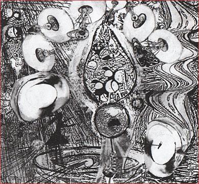 URUK - Az ember k�nyve