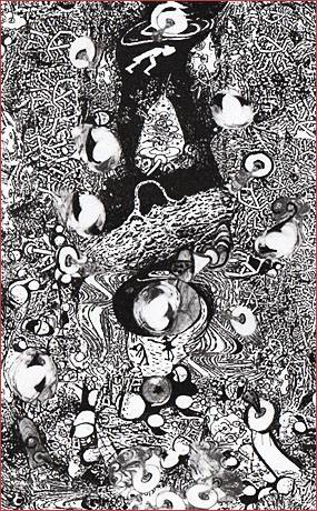 URUK - Az ember k�nyve