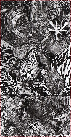 URUK - Az ember k�nyve