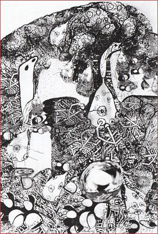 URUK - Az ember k�nyve