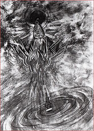 URUK - Az ember k�nyve