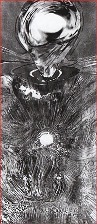 URUK - Az ember k�nyve
