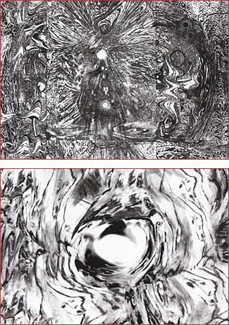 URUK - Az ember k�nyve