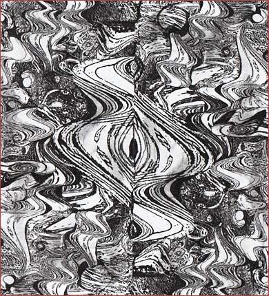 URUK - Az ember k�nyve