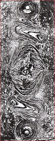 URUK - Az ember k�nyve
