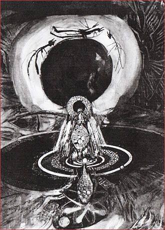URUK - Az ember k�nyve