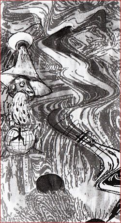 URUK - Az ember k�nyve