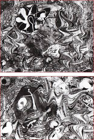 URUK - Az ember k�nyve