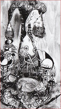 URUK - Az ember k�nyve