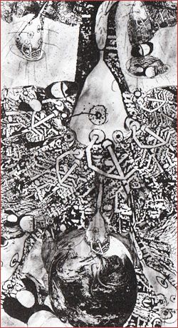 URUK - Az ember k�nyve