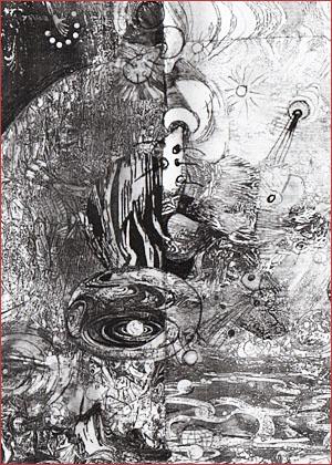 URUK - Az ember k�nyve