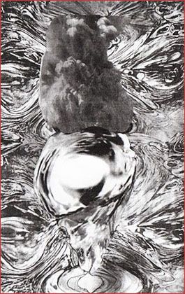 URUK - Az ember k�nyve