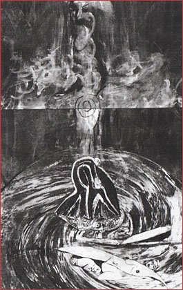 URUK - Az ember k�nyve
