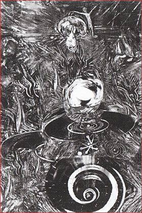 URUK - Az ember k�nyve
