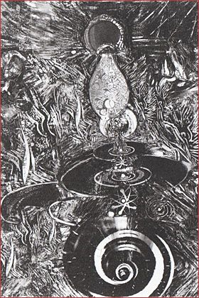 URUK - Az ember k�nyve