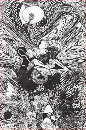 URUK - Az ember k�nyve