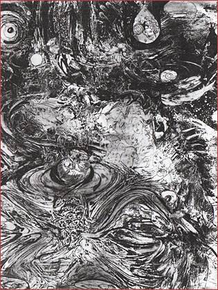 URUK - Az ember k�nyve