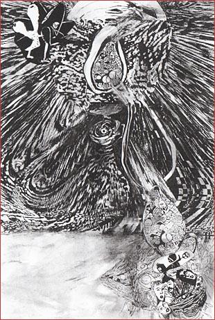URUK - Az ember k�nyve