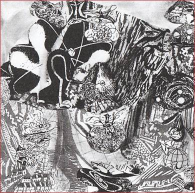 URUK - Az ember k�nyve