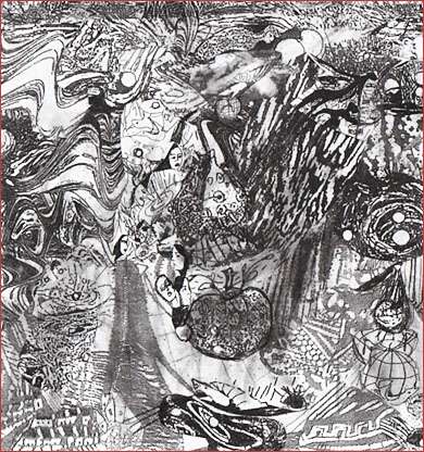 URUK - Az ember k�nyve