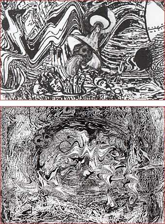 URUK - Az ember k�nyve