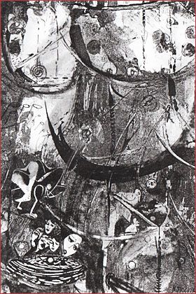 URUK - Az ember k�nyve