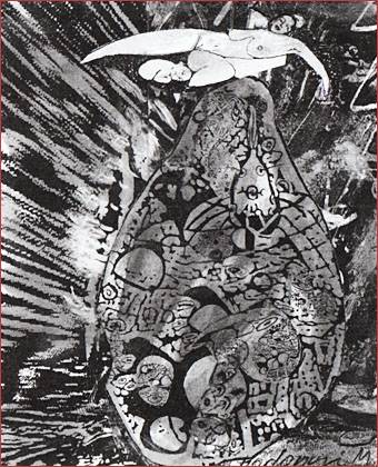 URUK - Az ember k�nyve
