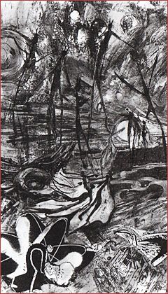 URUK - Az ember k�nyve