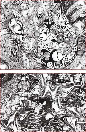 URUK - Az ember k�nyve
