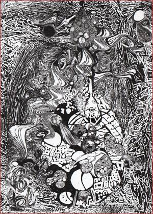 URUK - Az ember k�nyve