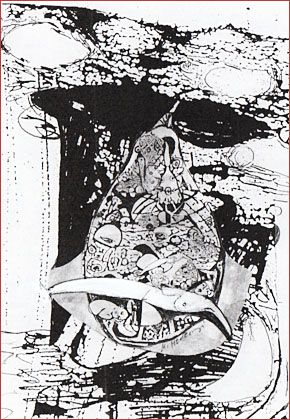 URUK - Az ember k�nyve
